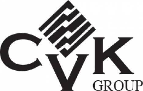 Cvk Group