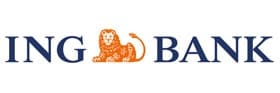 Banka Bakiyem