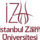 istanbul-sabahattin-zaim-universitesi