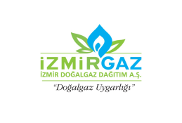 İzmir-Gaz-1.png